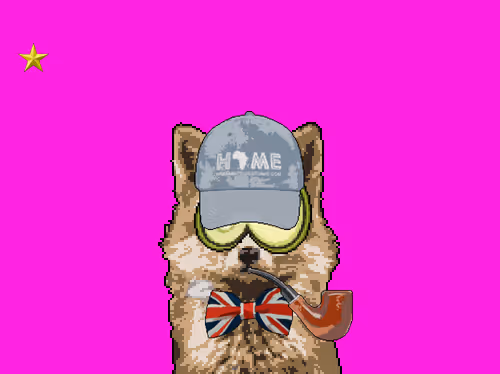 Item #13313825994980351745506845005889443412334519340224243119891185582857196142593 Media