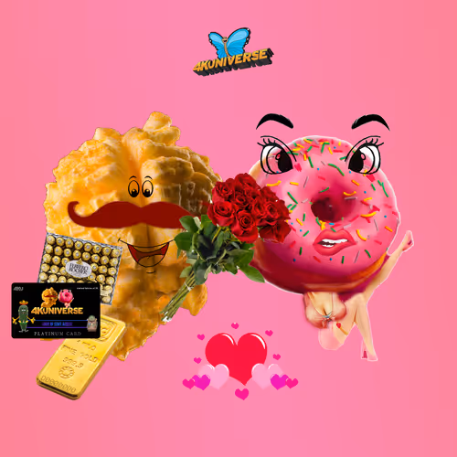 Item #93211759459472713610562181854075463411258167307710746025674283243245668401153 Media