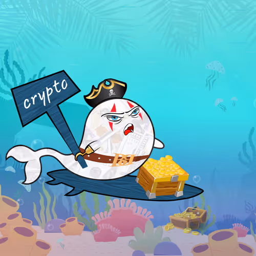 Item #55159717088866357883378167718711887212905724062760223550350697062752594165761 Media