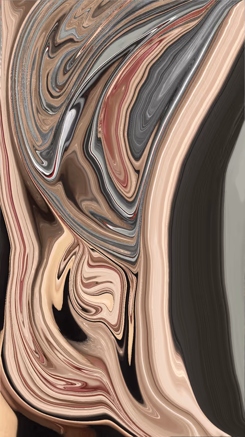 Item #113369792143457123042228059492672162547182297315748497937041106622924577570817 Media