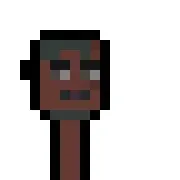 Item #110310284521320973877626780980663433357185653477714455867557324257765974081537 Media