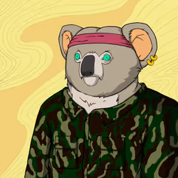 1521243456378247551223618023096776143397692196945195125971135100770467184641