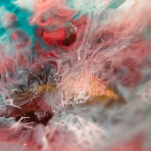 Item #8251270981130702250905355697814279819197198943221984468281114920600576458753 Media