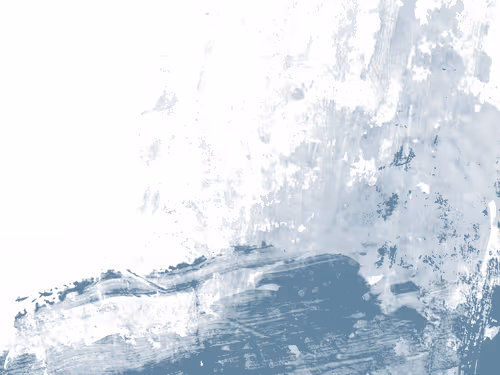 Item #108648420360214736937690321880281304067553396152004957868563263546458413989889 Media