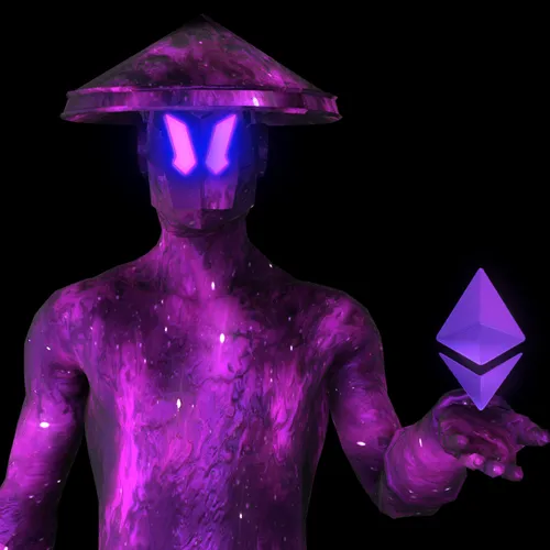 Item #57527569751338786887516226150514662523423872798257189081934099497176199593985 Media