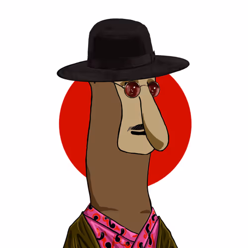 Item #108089558696526516680913993215478027877994481288758681275052592537302921641985 Media