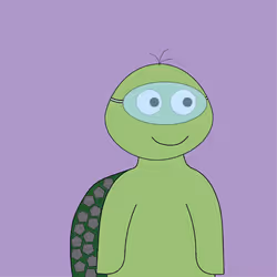 109699811536888842758911003060059705355589372706085015070663277191952196435969