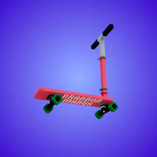 106779970196433951737568706925583816259815587440386015548062483121211590049892