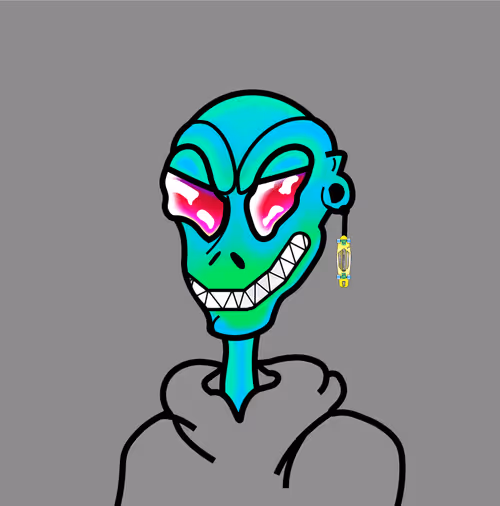 Item #53146416962244739391507857540944479828973906596067949202673096002946086207489 Media