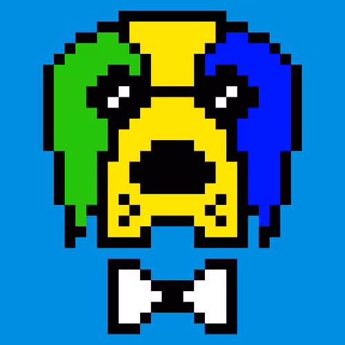 Item #24379461800365228351505758949974771527375832980265844801373533612198252773377 Media