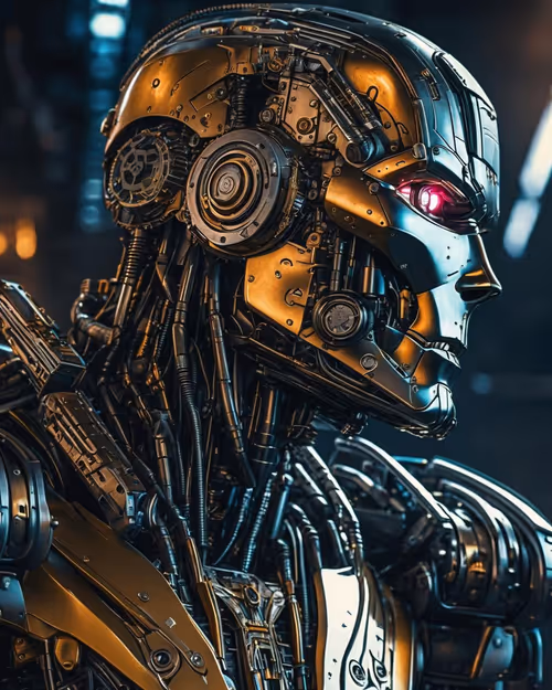 Item #19564843994855185426250055726461176707783603164330660839332601436507490746369 Media