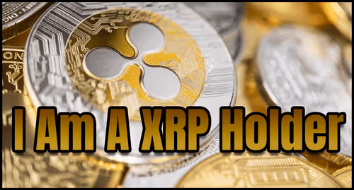 Item #33108702752707302513373413890907238199645347600171867903979533924114993512473 Media