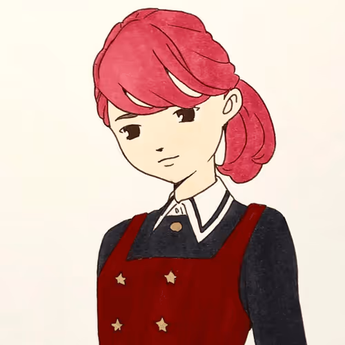 Item #44858917766880570694928683500491768580715220213026544156946636259027226460161 Media