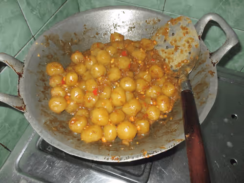 Item #85932088355096067764028340843949735086378517007207995669127692731594691313665 Media