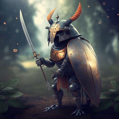 Item #50189238134736191597737765956641855340041539384763524010824952471839699894273 Media