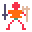 Item #4739197915749158355442256615092034764199679664377484111009593888430532591617 Media