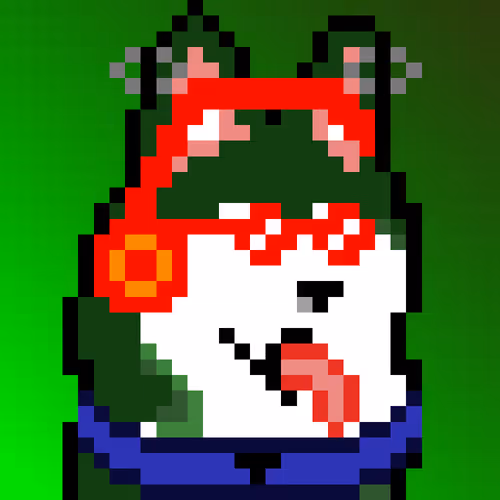 Item #95687590814090875991645358607960997638154429209184263060882680698997433171969 Media