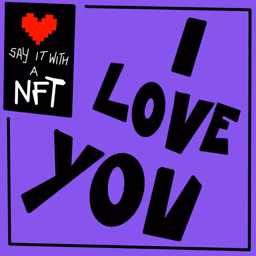 Item #29163820905339386980141202678619812486469022654946748182610351890173677011944 Media