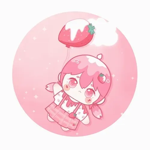 Item #64638193203137977374561264326920292870902796919188508580452704331577163776001 Media