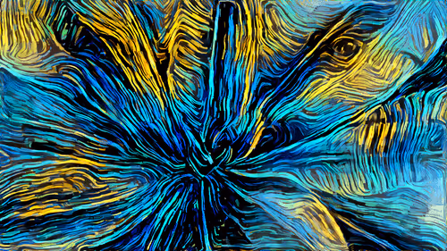 Item #103537199481813866111275584604128457749935418294223134182320110149111902109697 Media