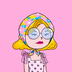 65953987021002881259988212723192570082565173624852147956882730314213279924225