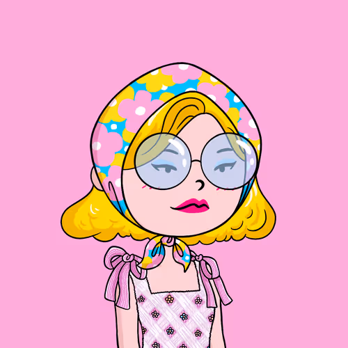 Item #65953987021002881259988212723192570082565173624852147956882730314213279924225 Media