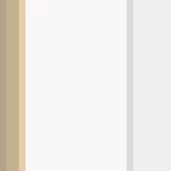 17854310454196282035870592841598074249268846845716858963664660969669783453846