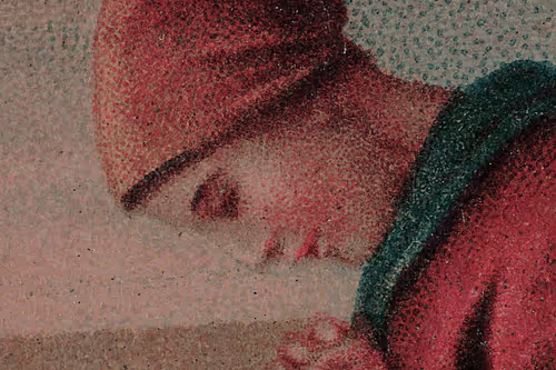 Item #22038897082554510525343258470731156361004216465614041930252992568191929548802 Media