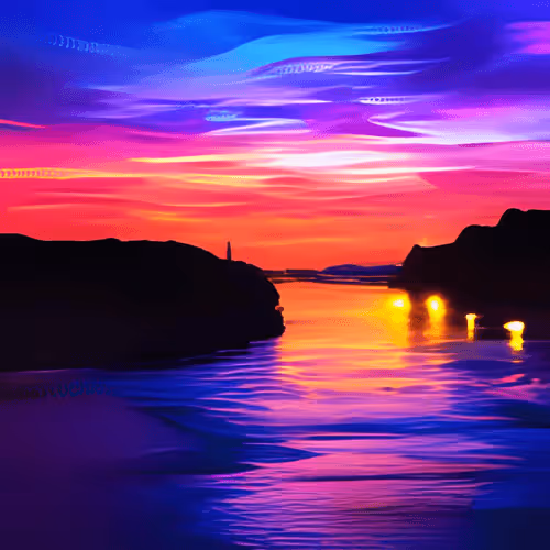 Item #14131305603719492208404769883364101702747434642931342344891105761782721937409 Media