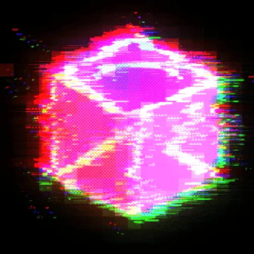 Item #81065555209861892270773570861388322944329767882693994835910144079849834152936 Media