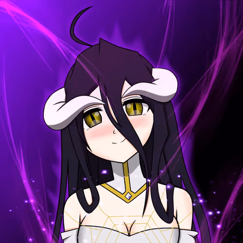 52315319238628166142148608216442457929886642050207303647996493920128548732929