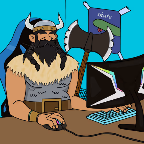 Item #100617753018227989270351496816658344033202406907307800105170351795327075352577 Media