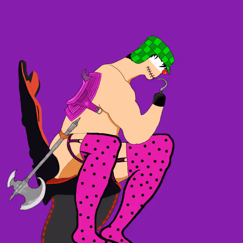 Item #69856946384938026752408528550710325254544663700395321445852000219649225523201 Media