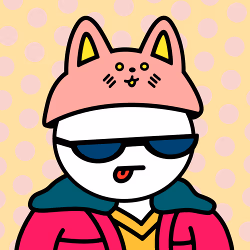 Item #110040502401638372685324702397044656435030328531868233148354208288531757924353 Media