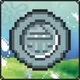 82009582257537416693568809825376965740682766702090860465085405048358934938100