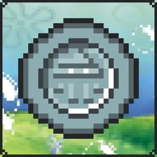 Item #82009582257537416693568809825376965740682766702090860465085405048358934938100 Media