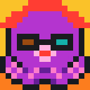 Item #62571293933890188123951295498596531333514040649326606423941454699254314434561 Media