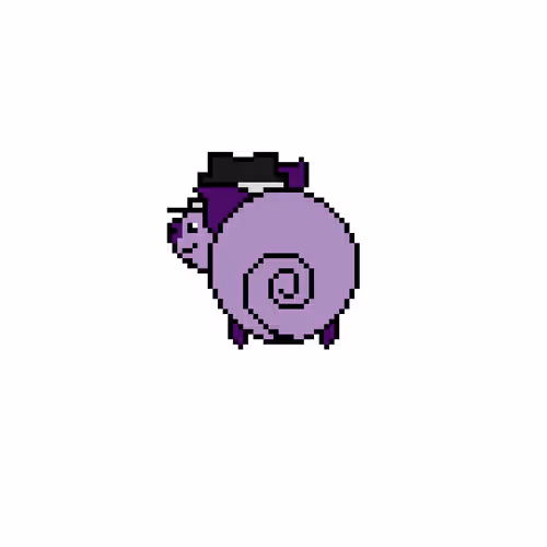 Item #104101015602630882262219631557211861826851077330648669292196222723055727673345 Media