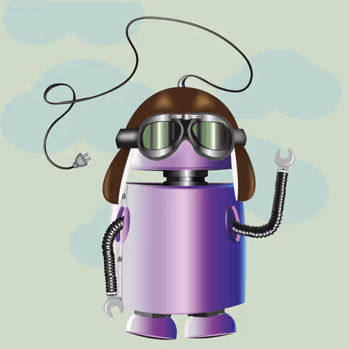 Item #436966588278703843804069507057105388459314215703191907044871728928487637012 Media