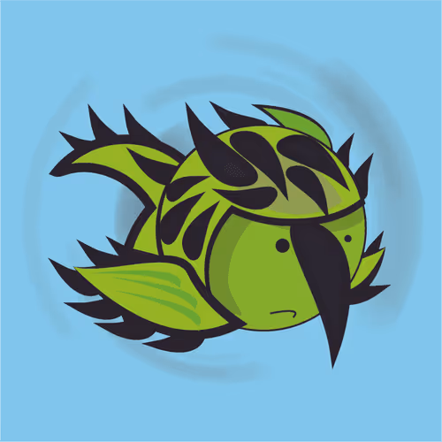 53098750805845038977206045871430671131505908942912751002325351845694187503916