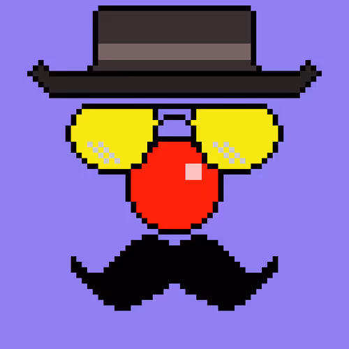 Item #69622781392943472201313371212257821539561768273878169199938113994940592685057 Media