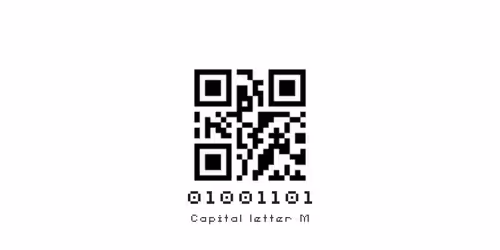 Item #19881277009559011557562946224838286757794806641880668628789081754544040312833 Media