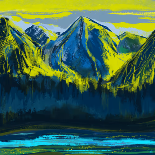 Item #28805280018168754502067025555308748837120978410741846533557784879985420402689 Media