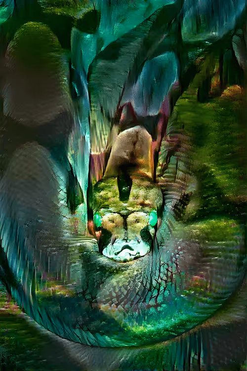 Item #91840330991627938293419162252051681700498194721382154100651225935977555951617 Media