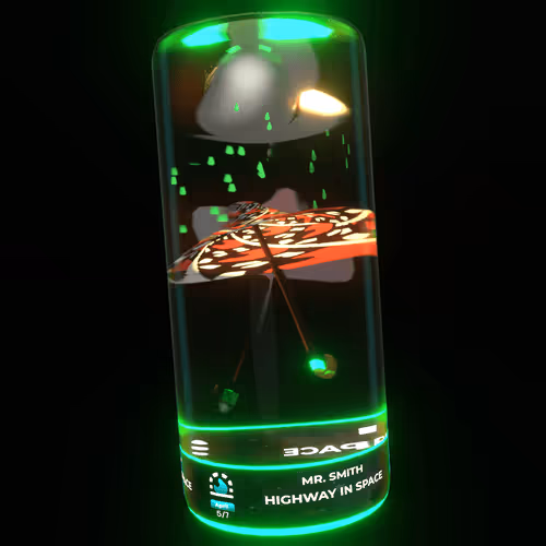 Item #25486900035804141438897435195658448120910728073030870014422397459397328504284 Media