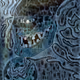 90960863398035010698375443636491019601191651888109112715800816360578307063809