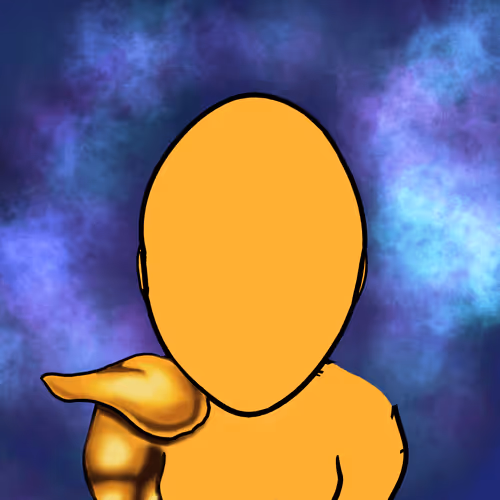 Item #43668622134324931573656351048291855158931016941630495529552643145597951410177 Media