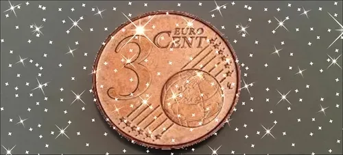 Item #33800466562426119255715132843509123290494221968738407091510436278648801591297 Media