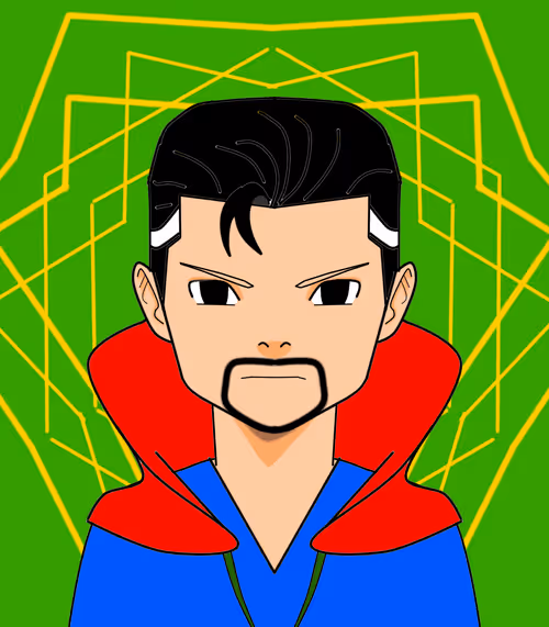 Item #85765592453391868247354040069645952763971482408063740235330074978491241070593 Media