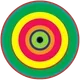319272295895897495583740989790657756833493434398261611911616230107849424897